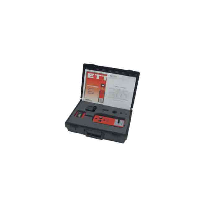 CDI 2502-I-ETT | Electronic Torque Testers 3/8